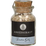 Ankerkraut Rajčatová sůl