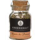 Ankerkraut Mix di Erbe - Provenza - 30 g