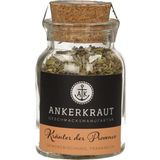 Ankerkraut Mix di Erbe - Provenza