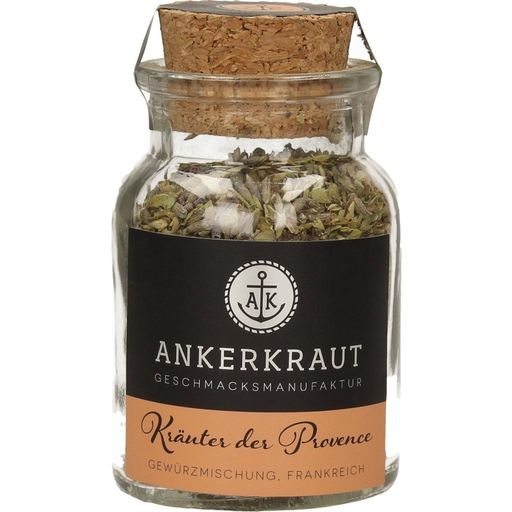 Ankerkraut Provencei fűszerkeverék - 30 g