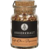Ankerkraut Aglio, Olio e Peperoncino Kruidenmix
