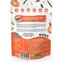 Ehrenwort Bio Pumpkin Spice ovesná kaše - 400 g