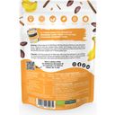 Ehrenwort Biologische Banana Spice Porridge - 400 g