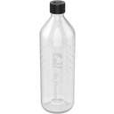 Spare Parts for 0.4 Litre, Glass Bottle