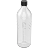 Emil – die Flasche® Części zamienne do butelki 0,4 L