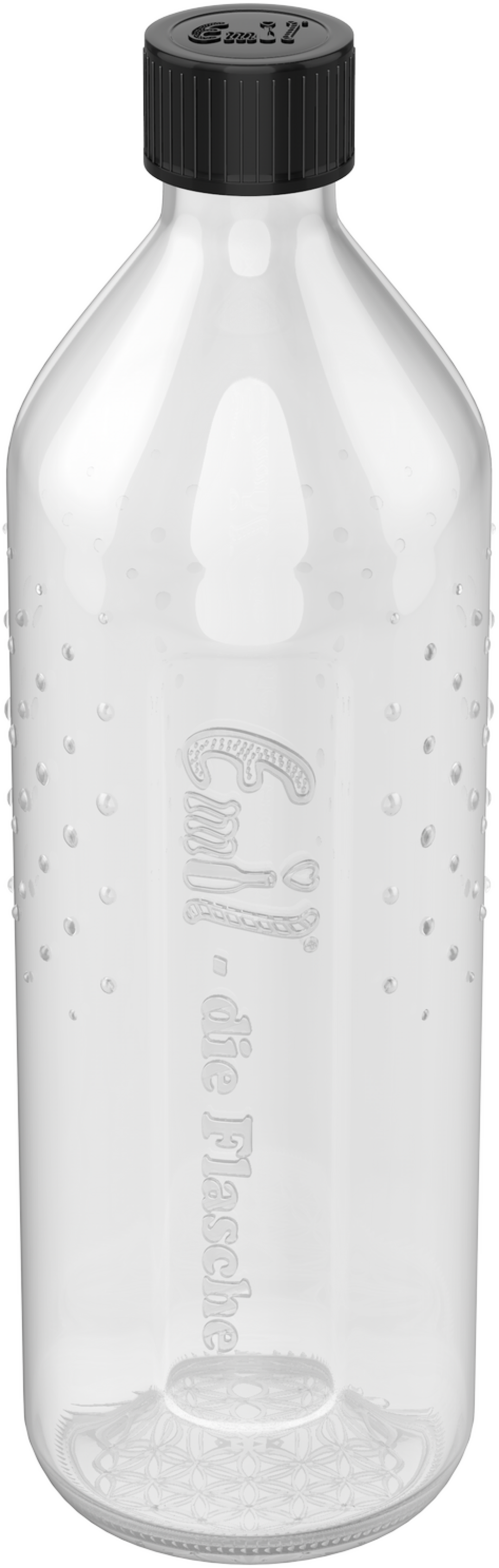 Emil – die Flasche® Pièces de Rechange 0,4 L