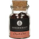 Ankerkraut Peperoncino - Chipotle - 55 g