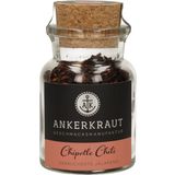 Ankerkraut Chipotle Chilli