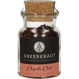 Ankerkraut Chipotle Chili