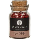 Ankerkraut Roza poper