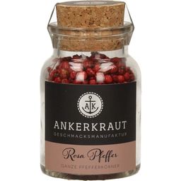 Ankerkraut Roza poper