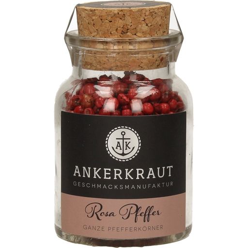 Ankerkraut Růžový pepř - 45 g