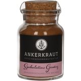 Ankerkraut Speculoos Dutch Christmas Biscuit Spice