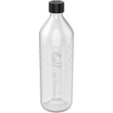 Emil® - flaška z obleko Steklenica Divji konji - 0,6 L