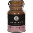 Ankerkraut Queso Quark Navidad - 115 g
