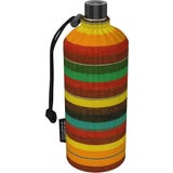 Emil – die Flasche® Botella "BIO- México"