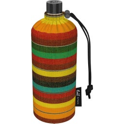 Emil – die Flasche® Fles BIO-Mexico - 0,6 L