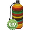 Emil – die Flasche® Fles BIO-Mexico - 0,6 L