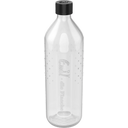 Emil – die Flasche® Bio Organic lahev - 0,6 l