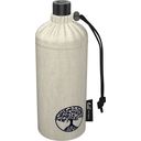 Emil® - flaška z obleko Steklenica BIO Organic - 0,75 L širokovratna-flaška