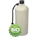 Emil – die Flasche® Bio Organic lahev - 0,6 l