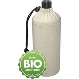 Emil – die Flasche® Bio Organic lahev - 0,6 l