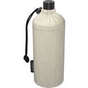 Emil – die Flasche® Bio Organic lahev - 0,6 l