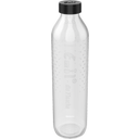 Emil – die Flasche® Flasche BIO-Energy - 0,75 L Weithals-Flasche