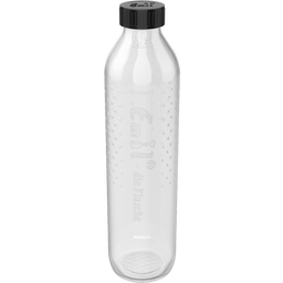 Emil – die Flasche® Flasche BIO-Energy - 0,75 L Weithals-Flasche