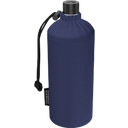 Emil – die Flasche® Flasche BIO-Energy - 0,75 L Weithals-Flasche