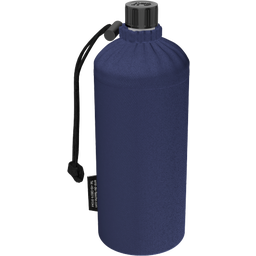 Emil – die Flasche® Flasche BIO-Energy - 0,75 L Weithals-Flasche