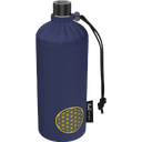 Emil – die Flasche® Flasche BIO-Energy - 0,75 L Weithals-Flasche