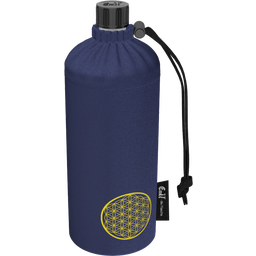 Emil – die Flasche® Flasche BIO-Energy - 0,75 L Weithals-Flasche