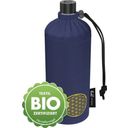 Emil – die Flasche® Ekologiczna butelka Energy - 0,6 L