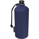 Emil – die Flasche® Fles BIO-Energy - 0,6 L