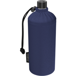 Emil® - flaška z obleko Steklenica BIO Energy - 0,6 L
