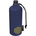 Emil® - flaška z obleko Steklenica BIO Energy - 0,6 L