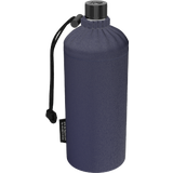 Emil – die Flasche® Fles BIO Jeans