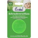 Emil – die Flasche® Recambios de Emeal - Cierre