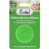 Emil – die Flasche® Emeal Ersatzteile