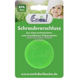 Emil – die Flasche® Recambios de Emeal - Cierre