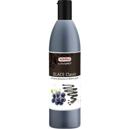 Glaseado de Vinagre Balsámico de Módena IGP - Squeeze - 500 ml