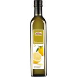 KOTÁNYI Lemon Oil