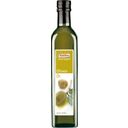 KOTÁNYI Extra Virgin Olive Oil