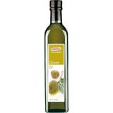 KOTÁNYI Extra szűz olívaolaj