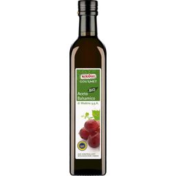 KOTÁNYI Organic Aceto Balsamico di Modena PGI - 0,50 l