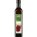 KOTÁNYI Organic Apple Balsamic Vinegar