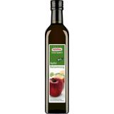 KOTÁNYI Organic Apple Balsamic Vinegar