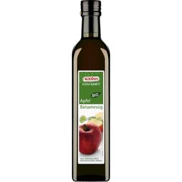 KOTÁNYI Bio-Apfel Balsamessig - 0,50 l