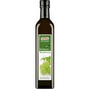 KOTÁNYI Vinaigre Balsamique de Vin Blanc Bio